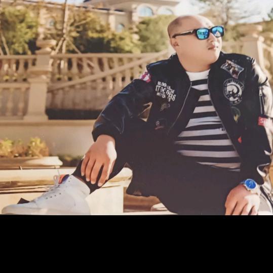 ﻬ💫🦋ℒᎭℯ⃝清ོ欢ᝰ᭄🧚‍♀️