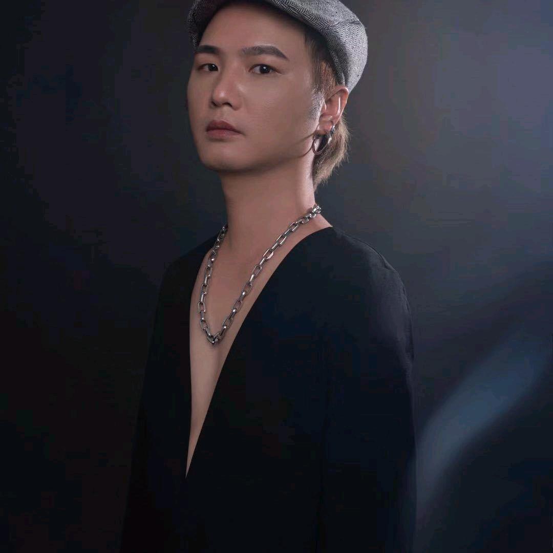 安文