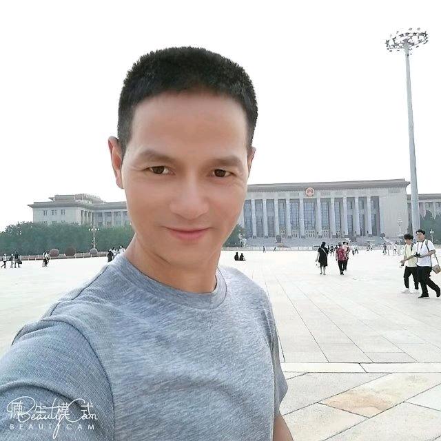 加兴武术（湖南岳阳下午3点10分）