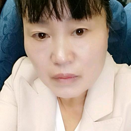 张艳芳，晚上十点