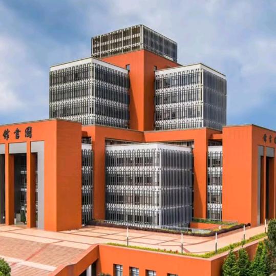 .天津市全屋定制。