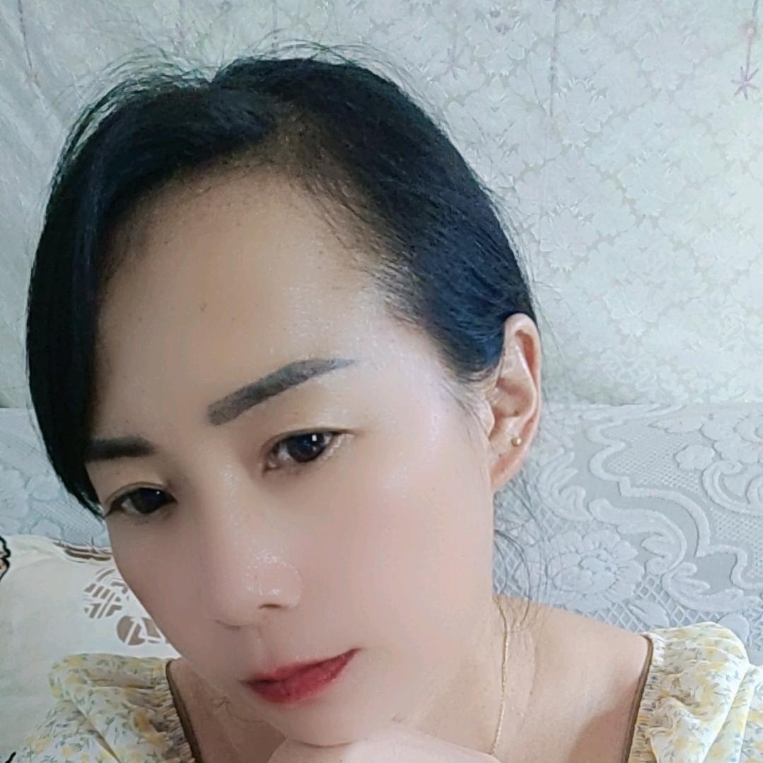 有苦❤️难言🎉