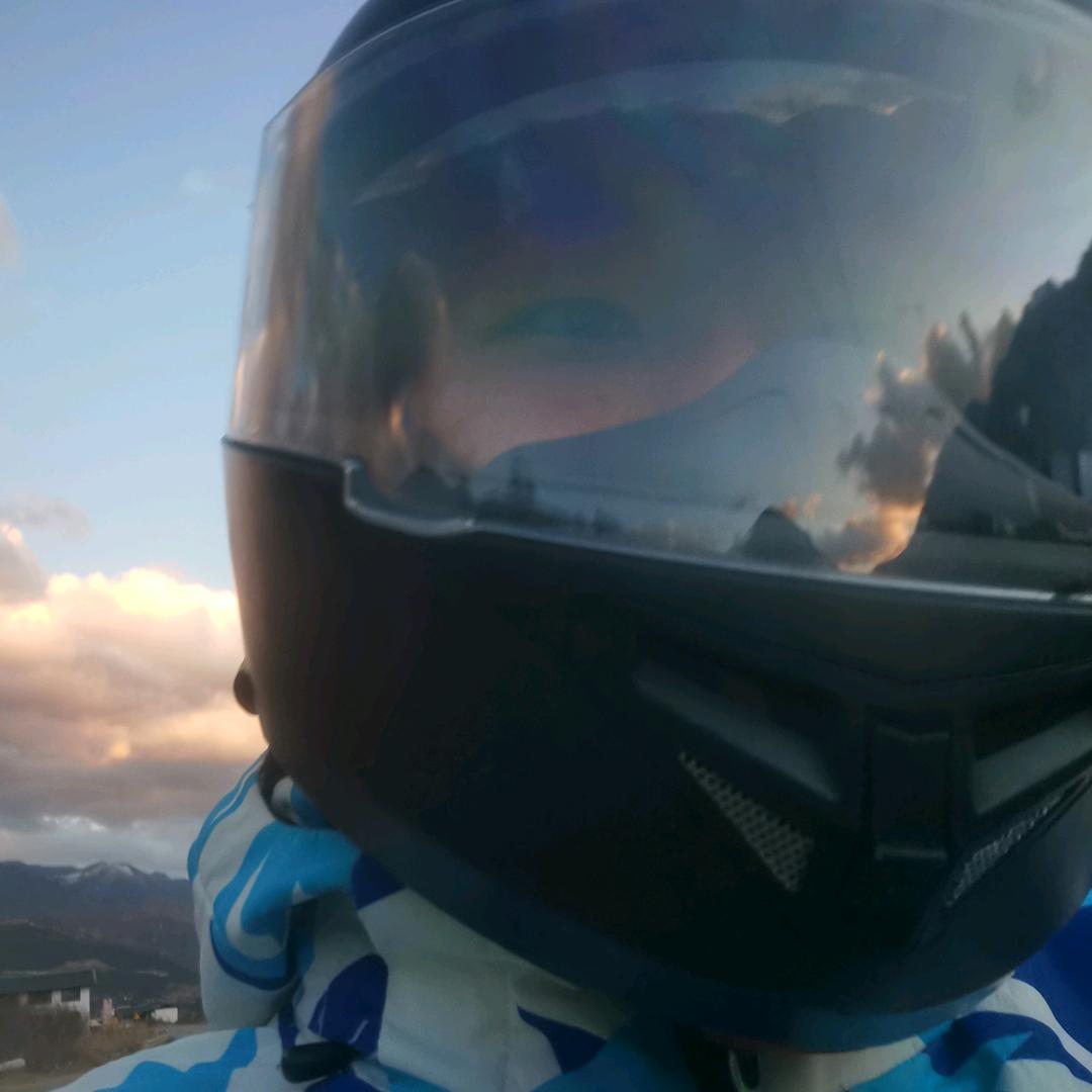 人间稀奇观察家