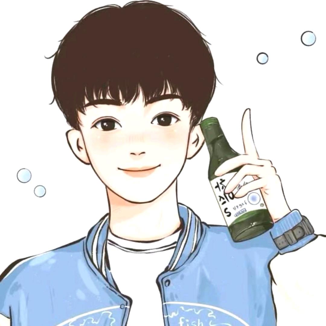 世界那么大还是遇见芒果🥭