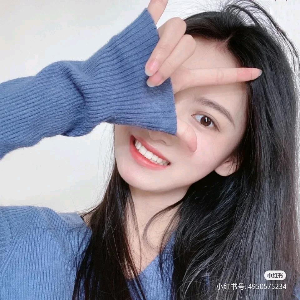 贝拉玩王者