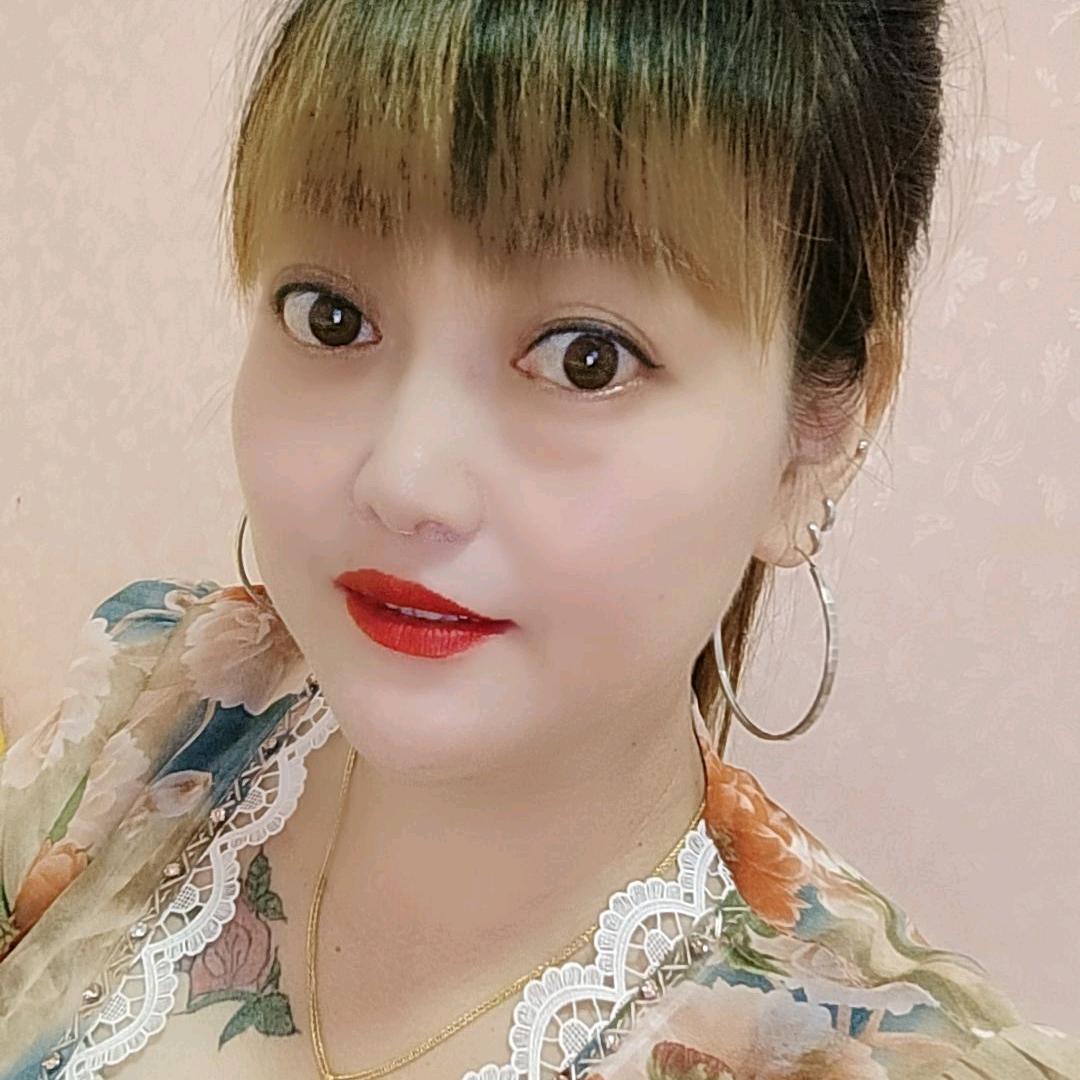 一辈子的幸福感