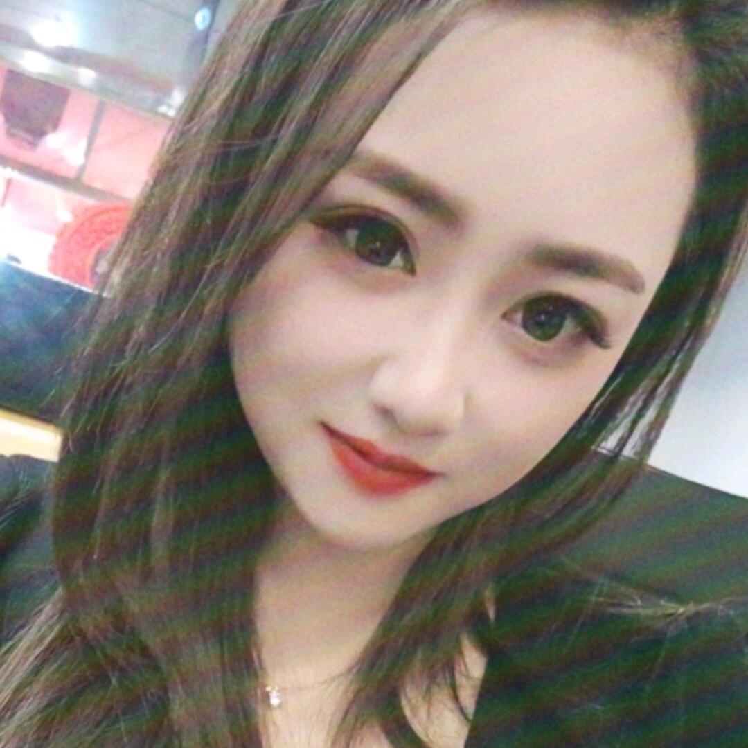 耗 尽 温 柔