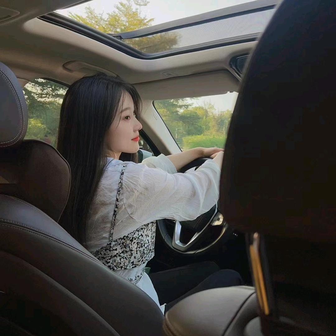 @悠悠（货车司机）