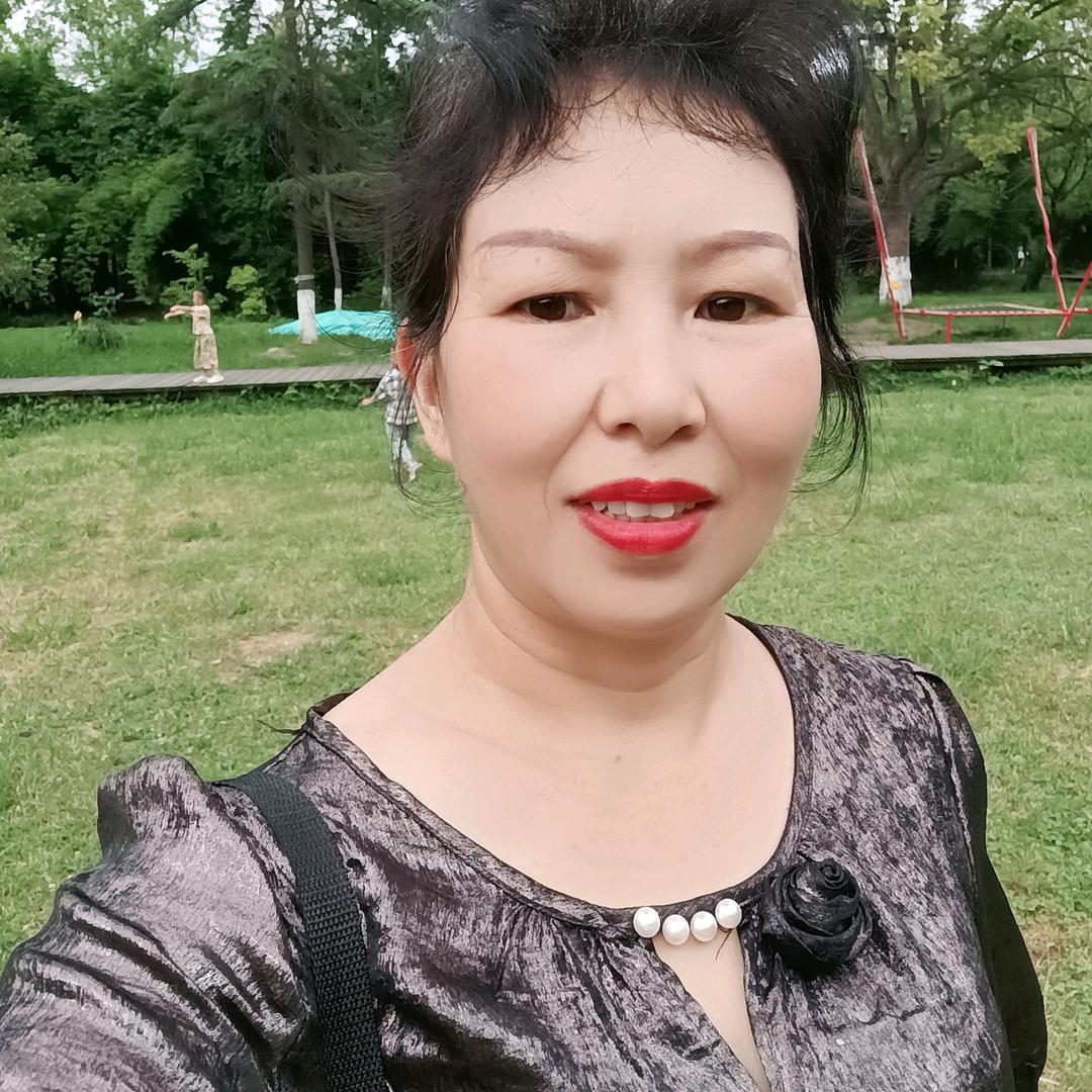 惠姐1