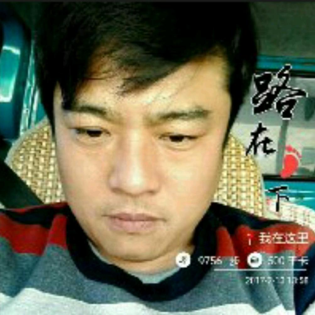 李辉🇨🇳
