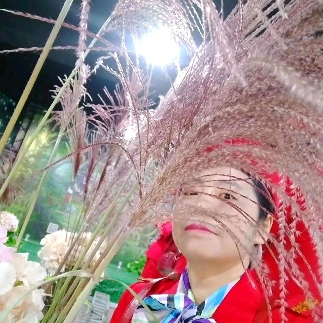 春