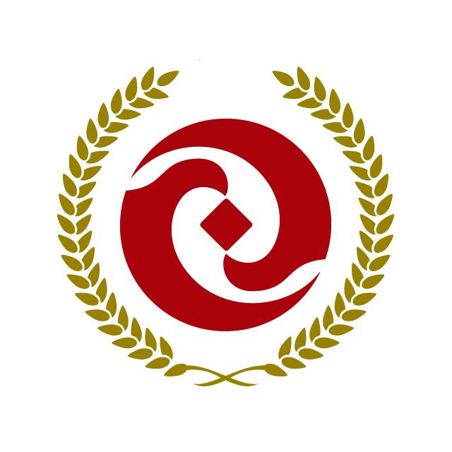 潭