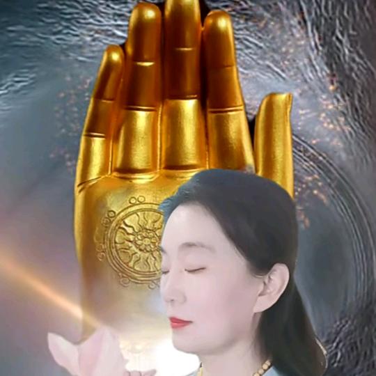 露珠