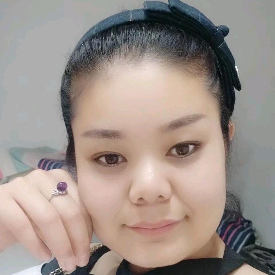 静儿