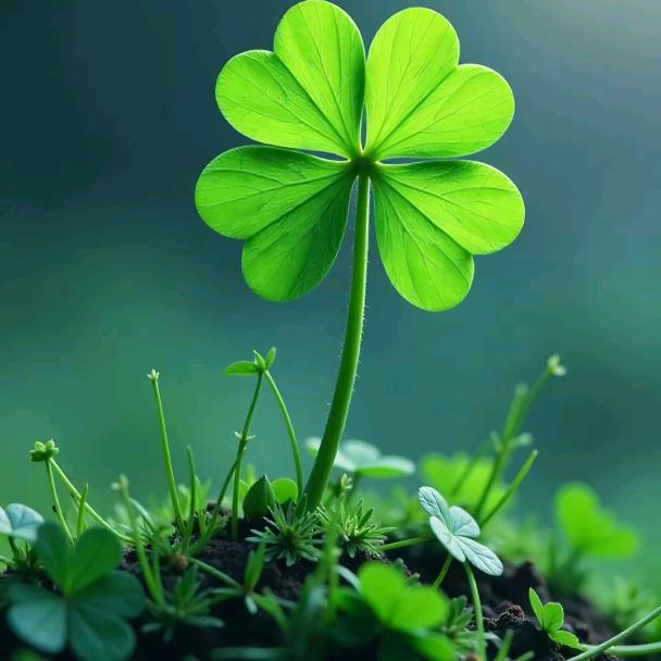 柚子🍀
