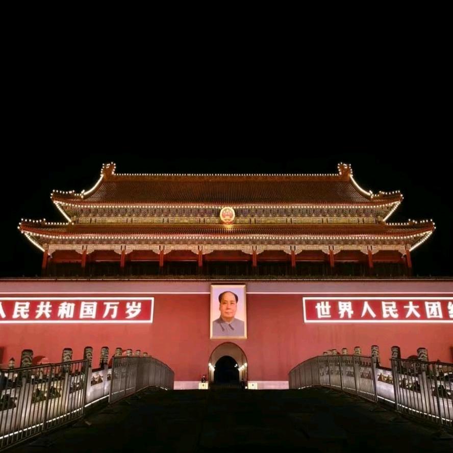 重新来过^