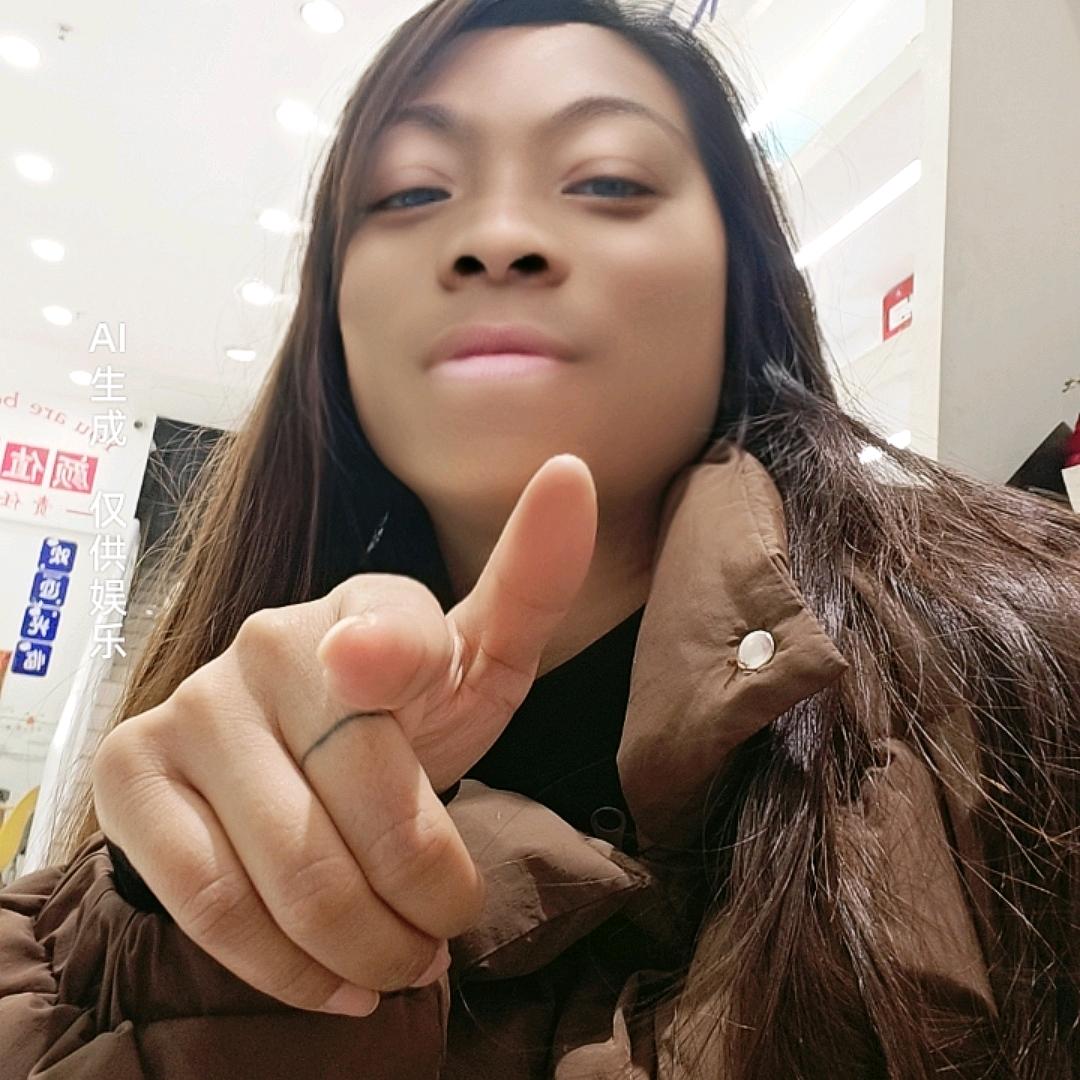 达不刘ℳ🐏