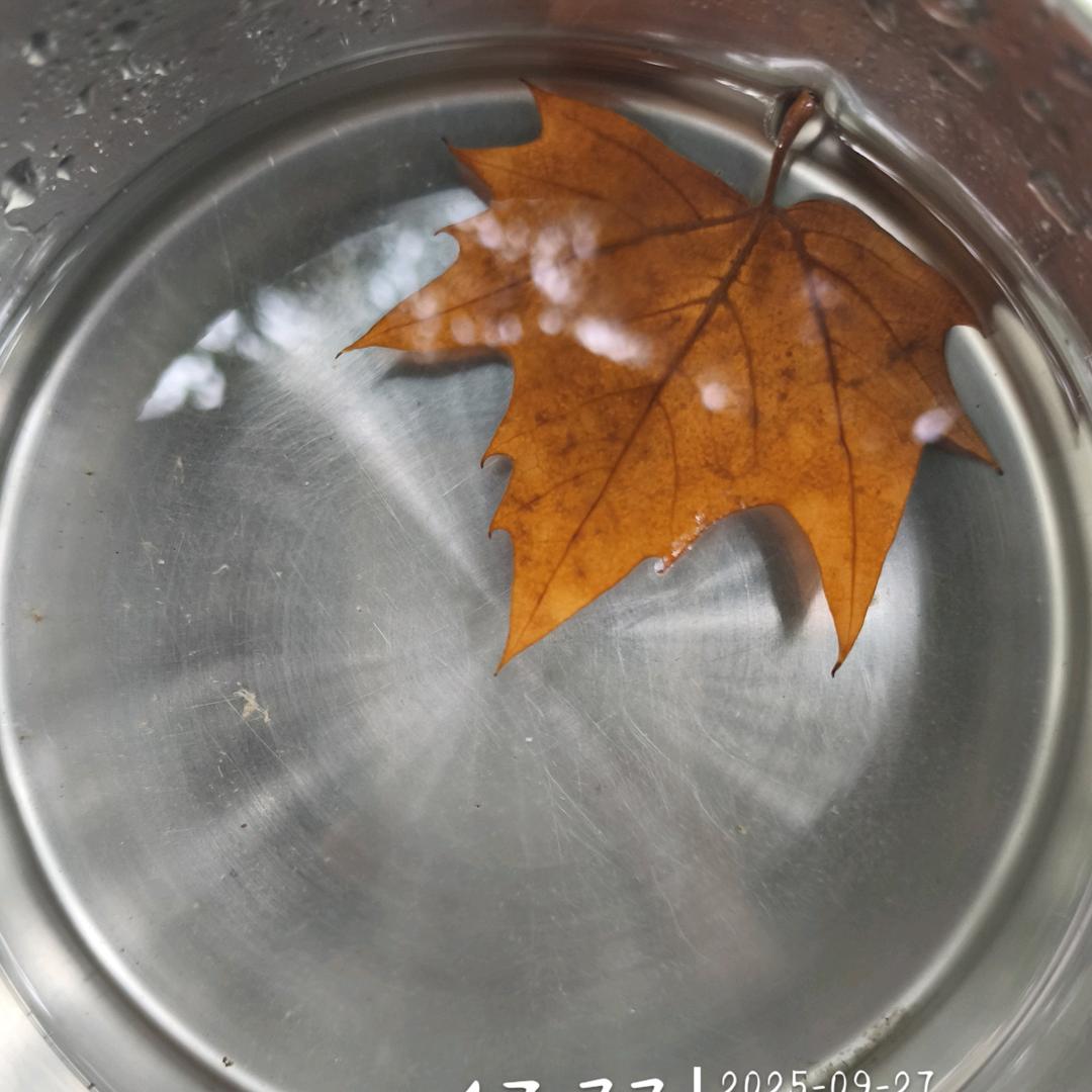 忆江南