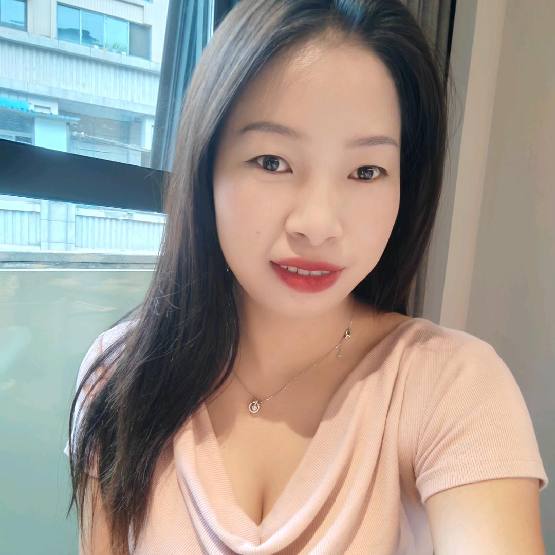 刘梅