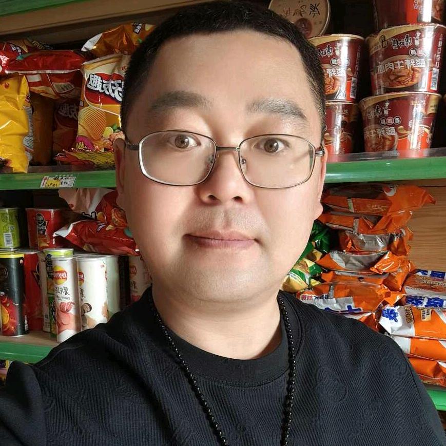 丰达超市宠粉号