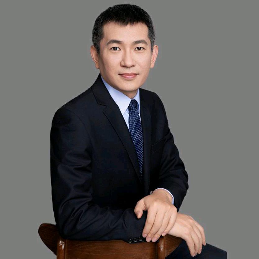 徐律师