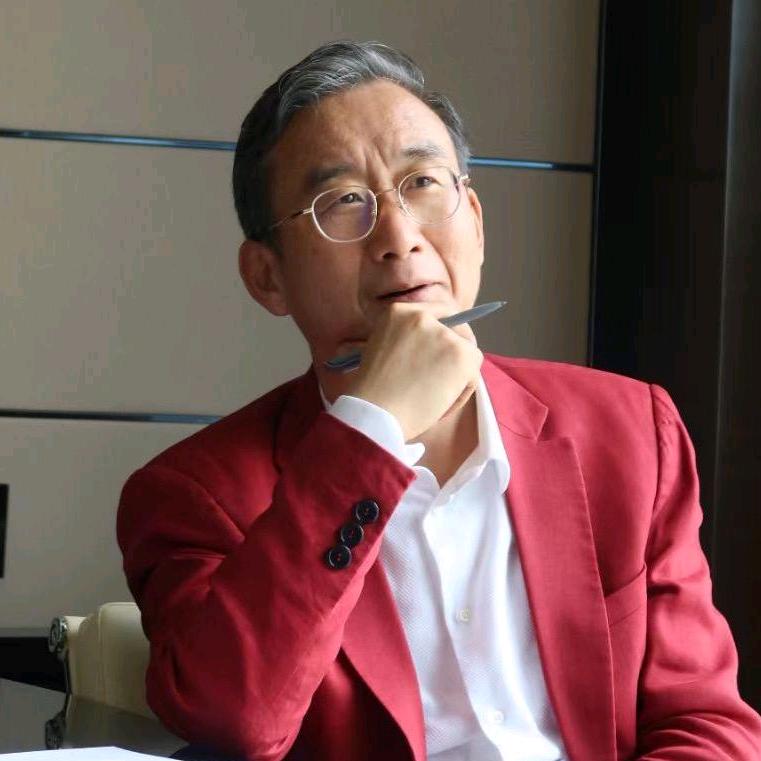 华红兵谈营销