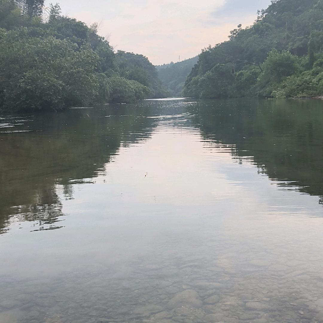 不过人间