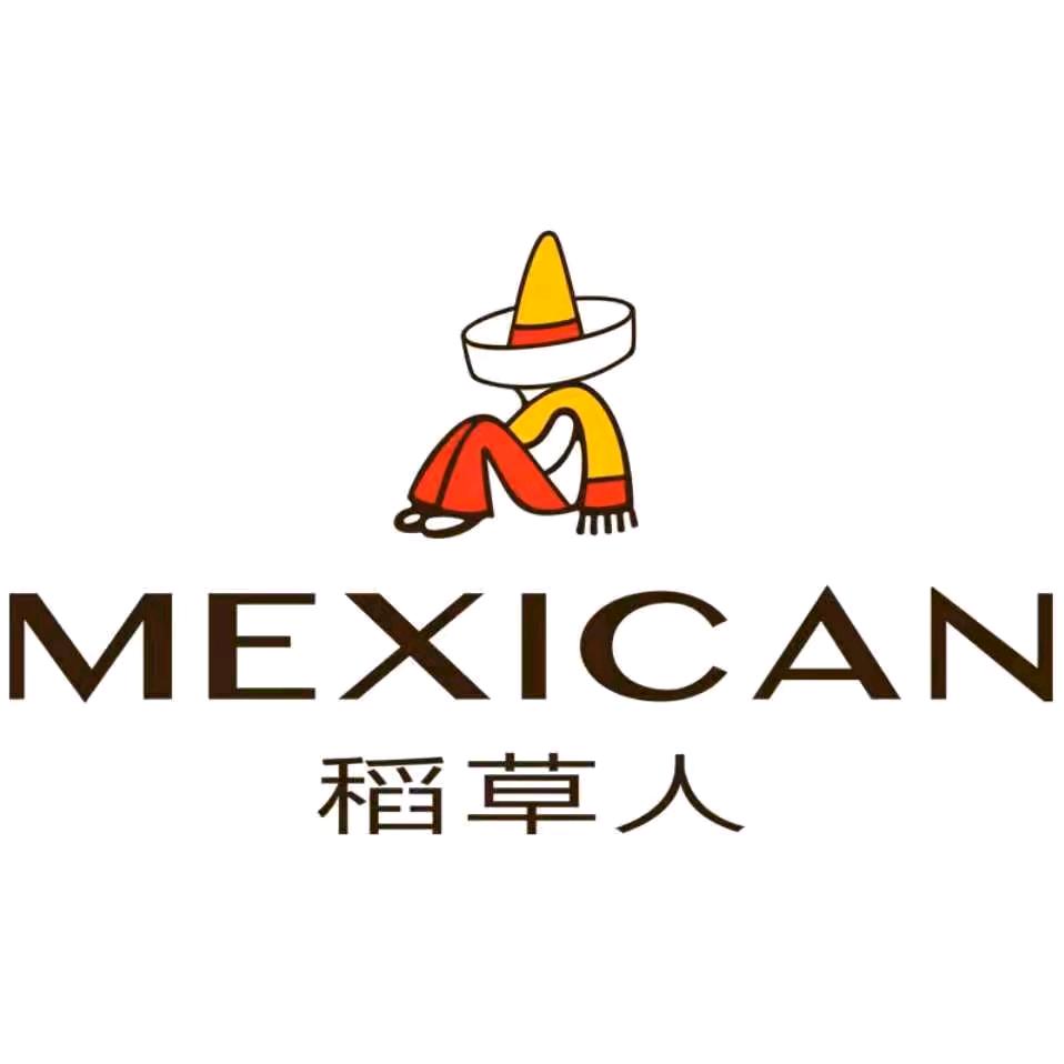 稻草人女包直播间号