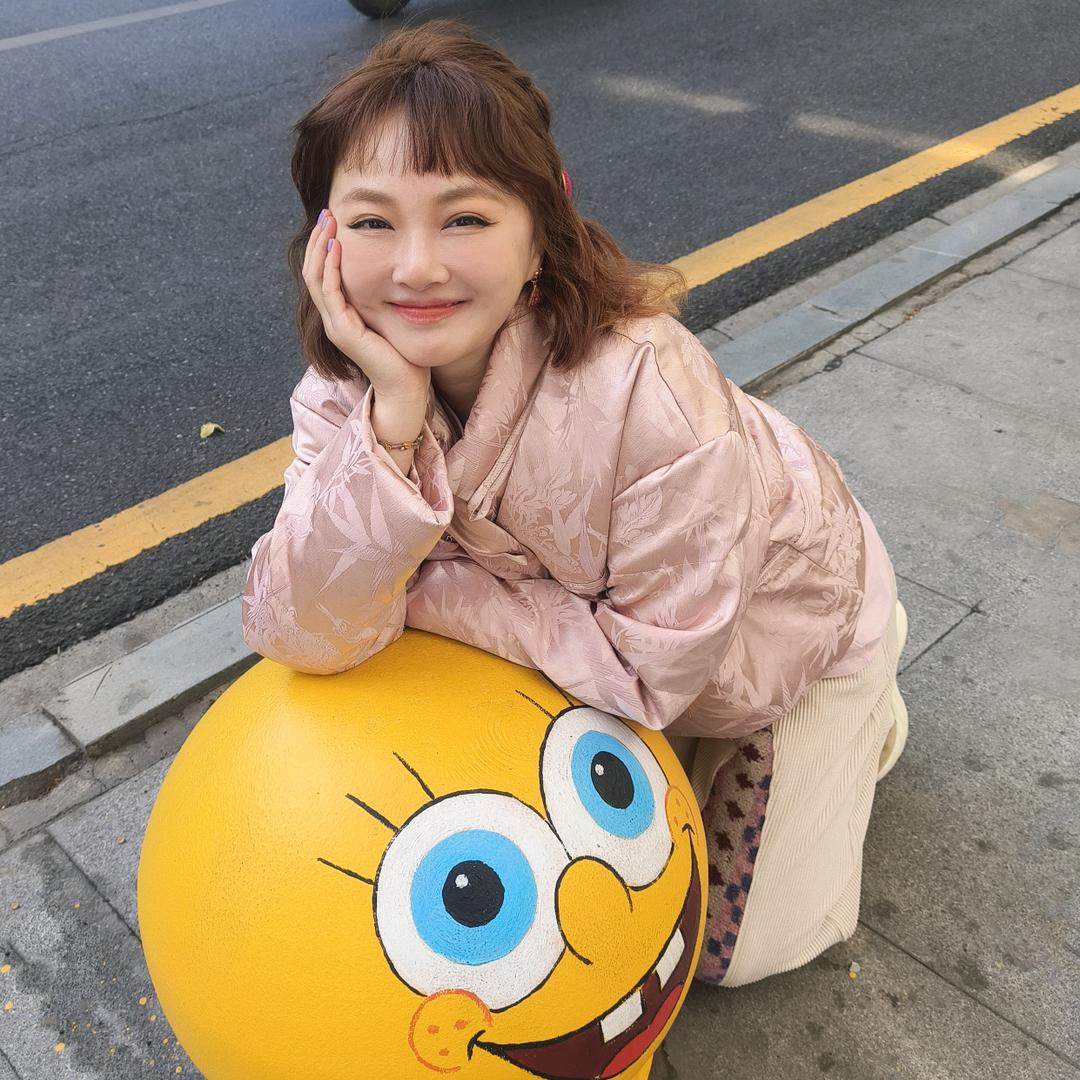 曦
