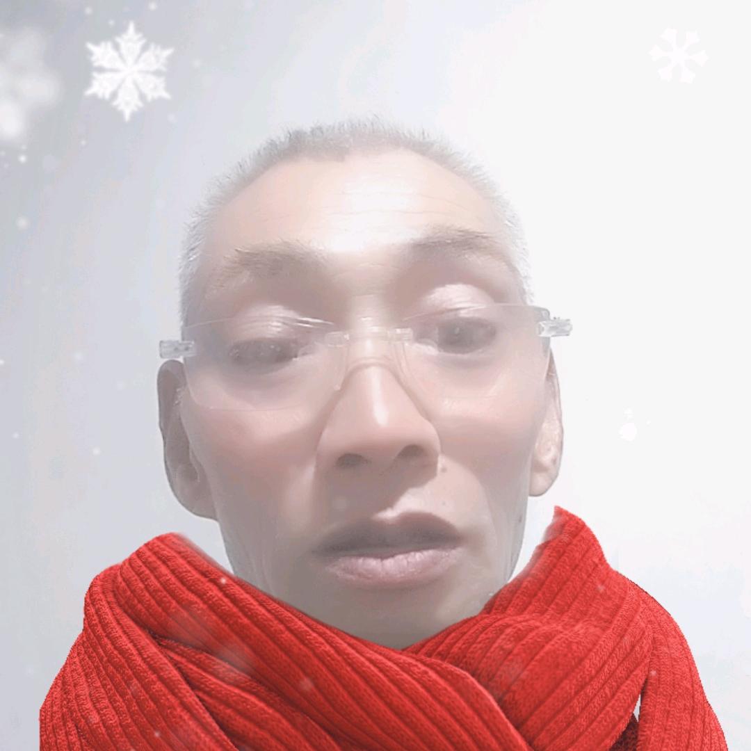 @花开富贵@