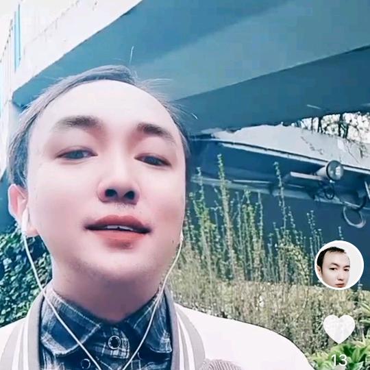 永不相见