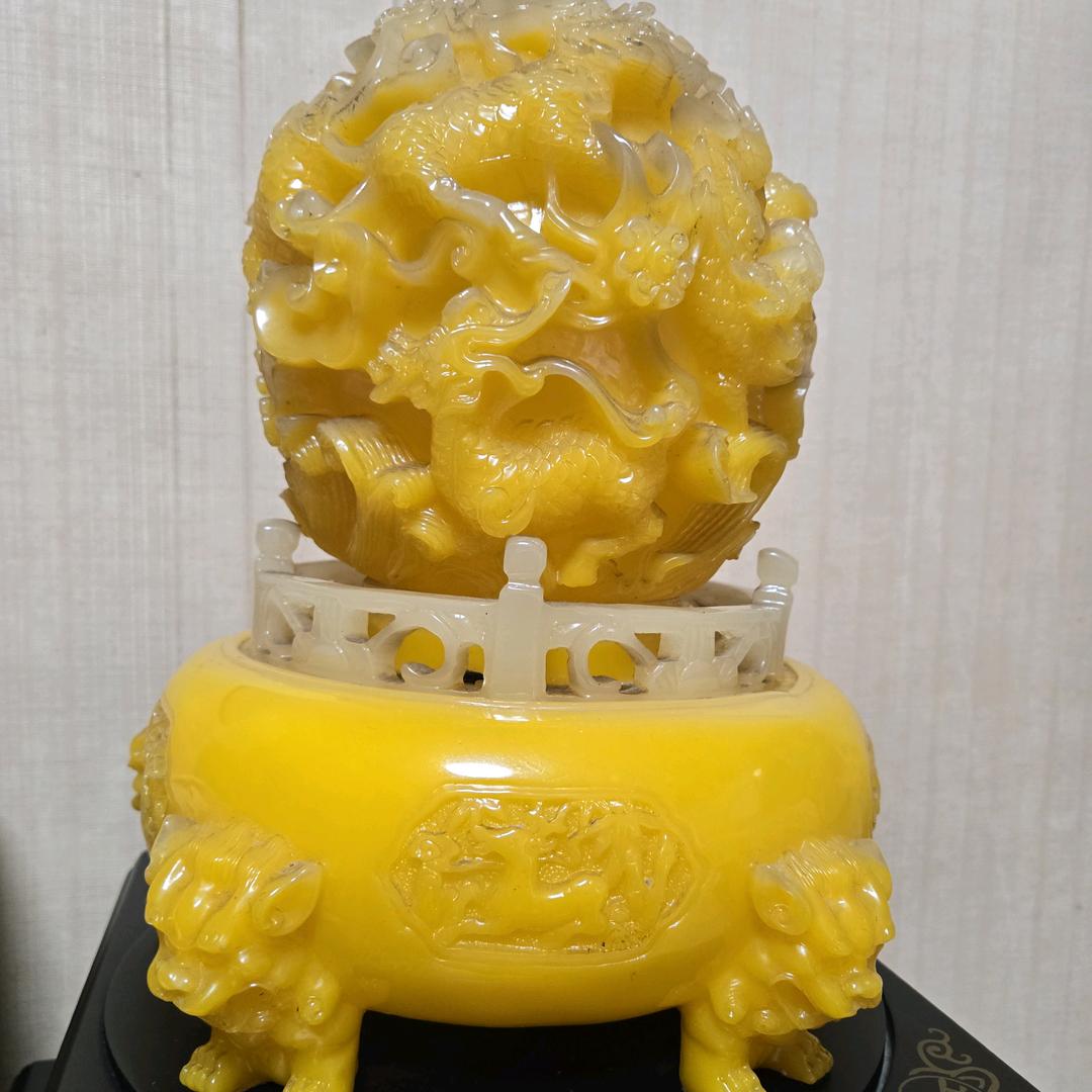 天地人520明星电器