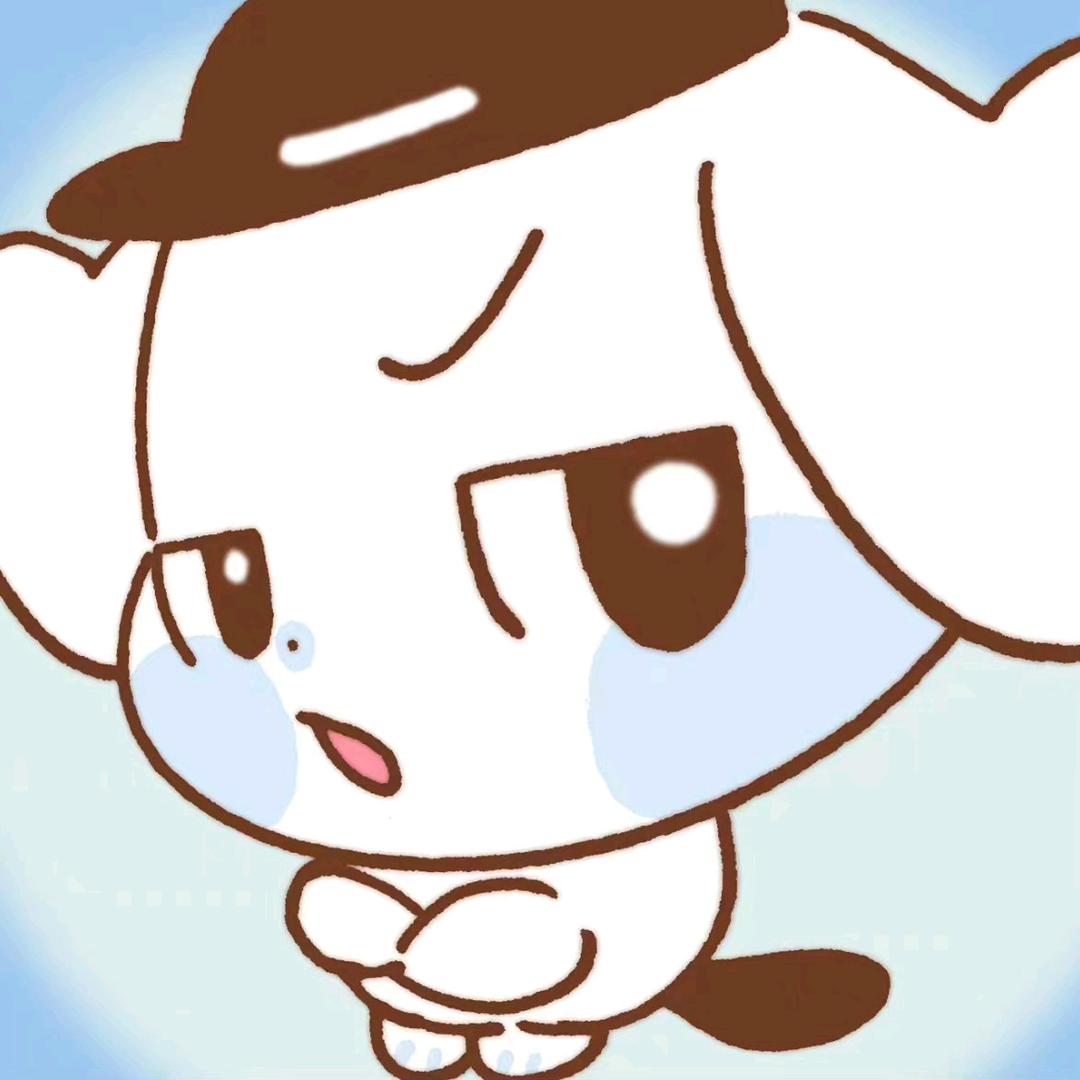 最璇民族风