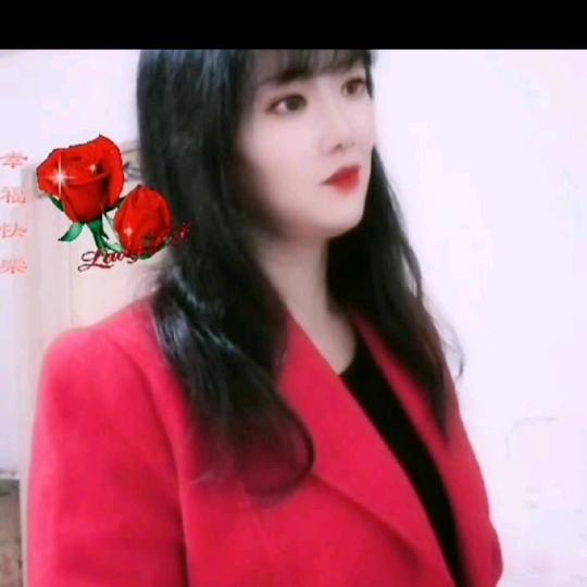 王小小🔥🌙🌙