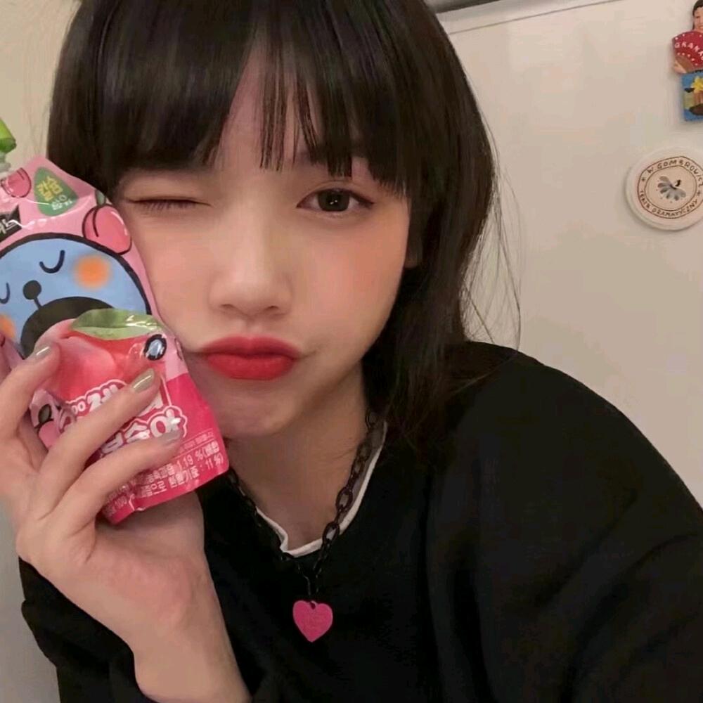咖喱酱mina