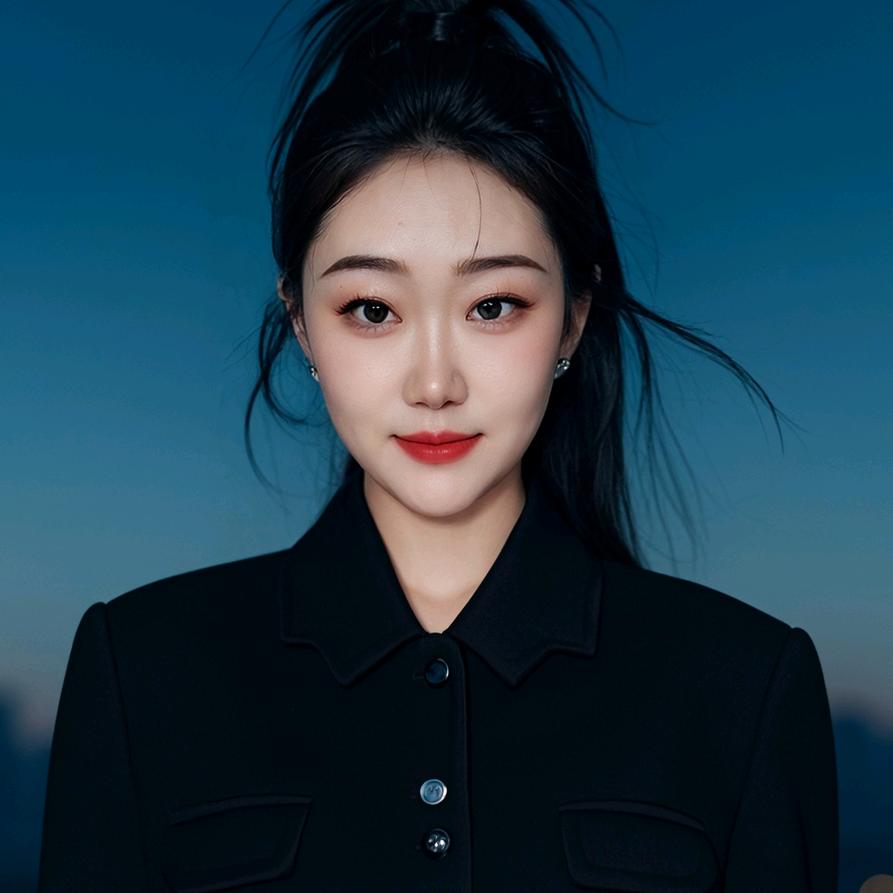 🎀玉帝哥哥🎀《拒私聊  连赞拉黑 》