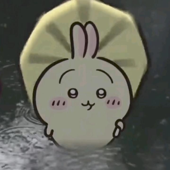 小乔🦆🦆