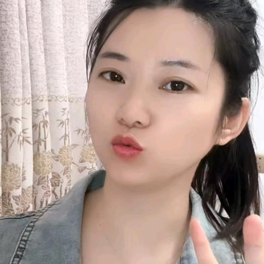 🌹小雪飘飘🌹