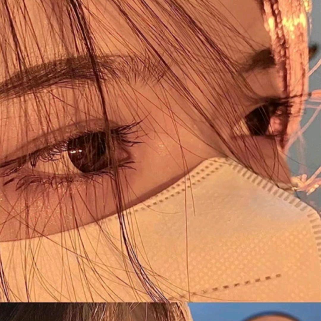 曲珍