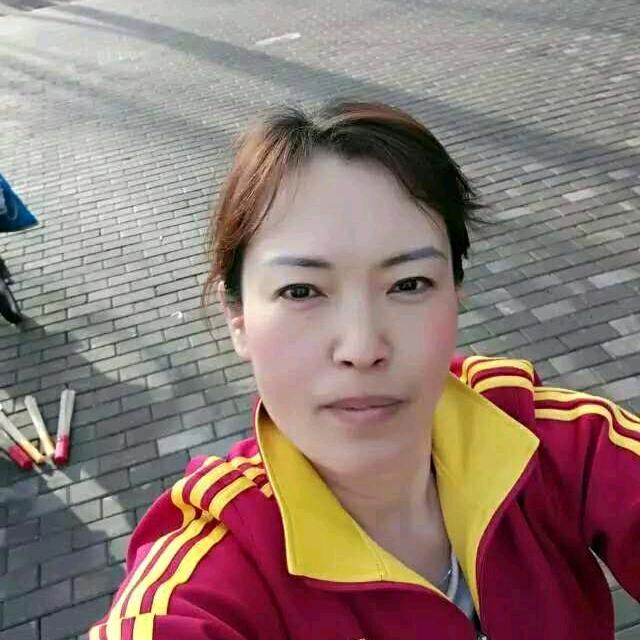 佛悦