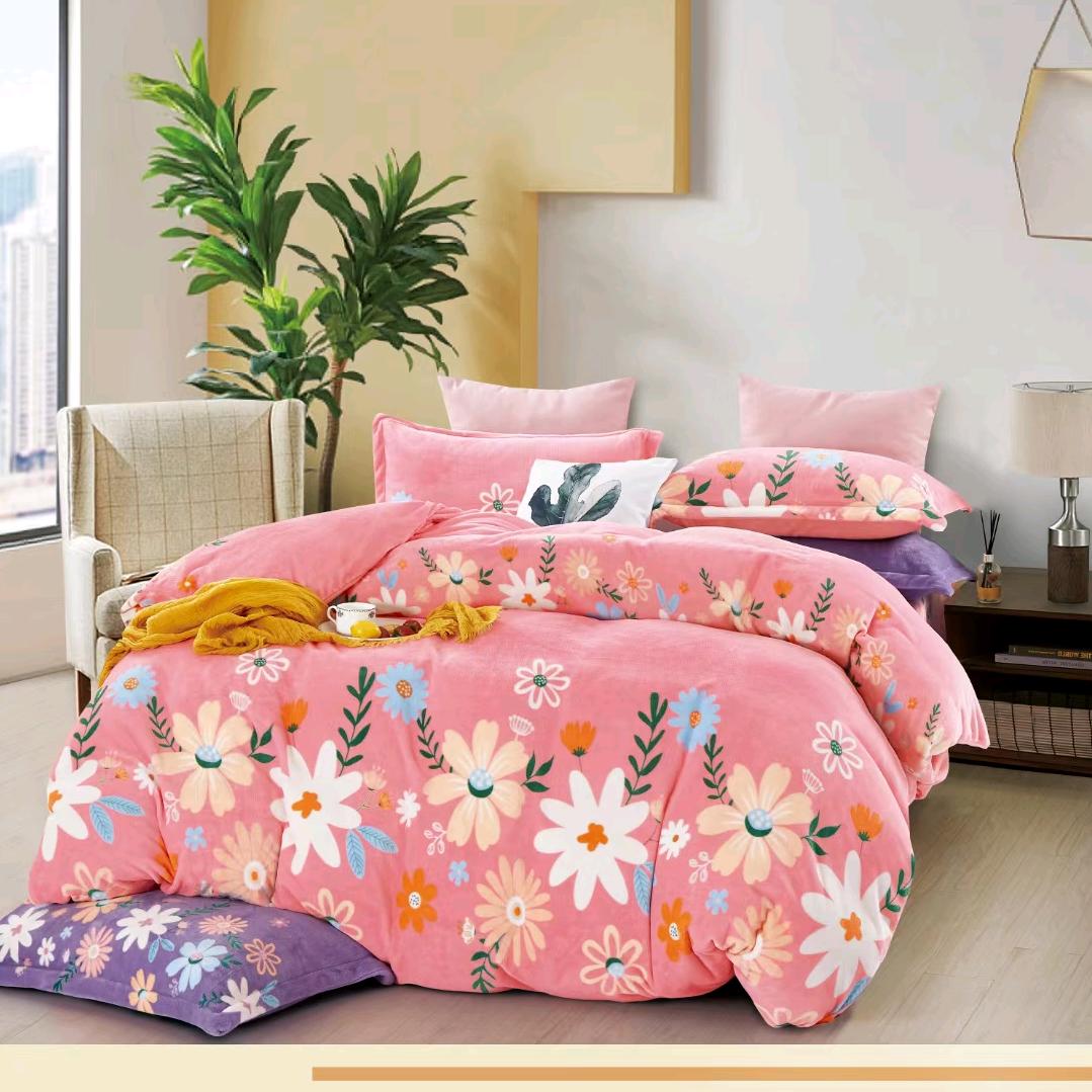 每月32号发工资