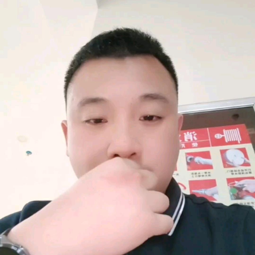 @热心市民周先生