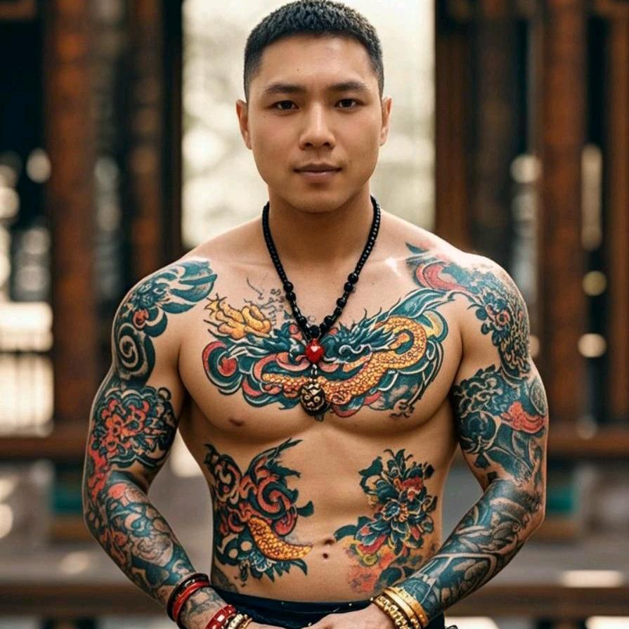 平价二手车行