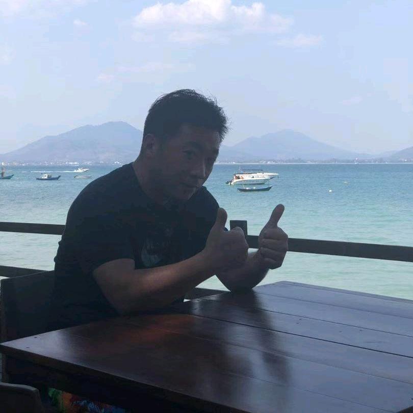 剑客心❤️