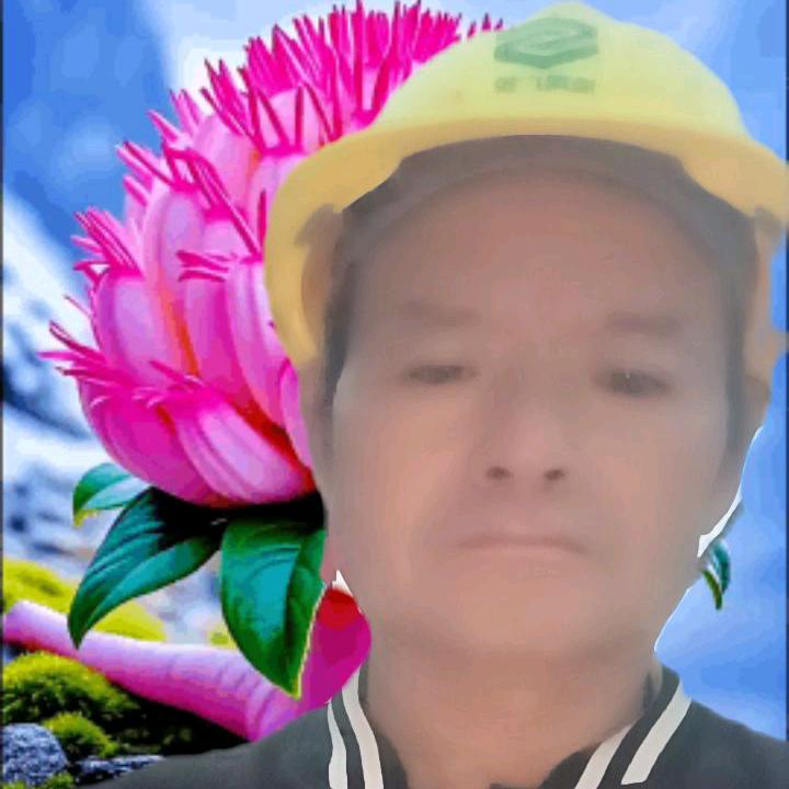 I3652991054