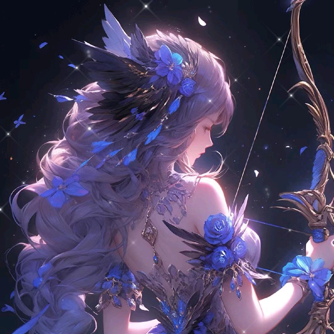 撒丫子去全世界玩儿♪