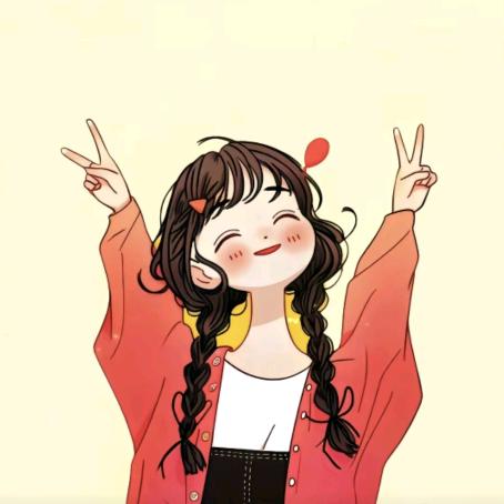 倔小驴🫏❤️