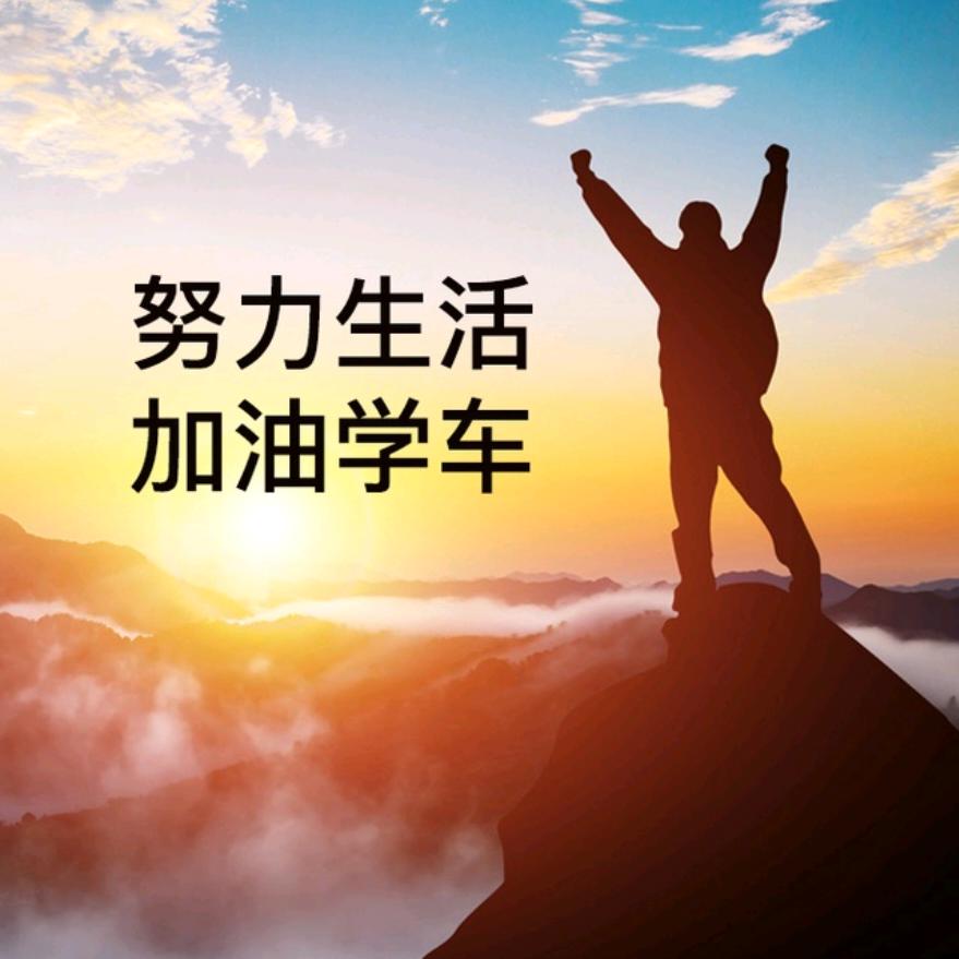李教练 驾校招生