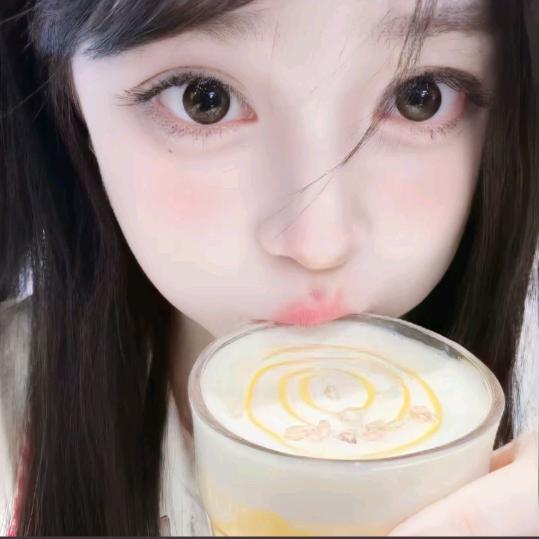 杯水情深