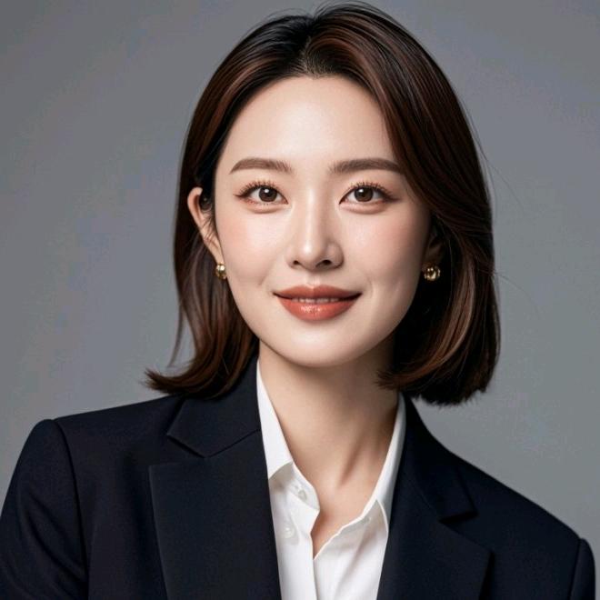 名酒经销开店中心～淄博富禾